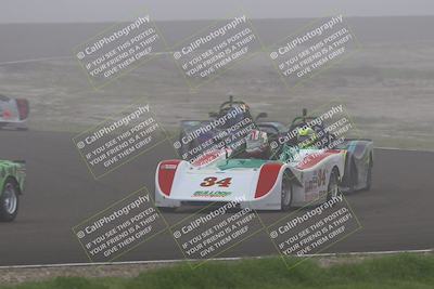 media/Jan-17-2026-CalClub SCCA (Sat) [[6b87d8fe28]]/Qual 1/Turn 3/